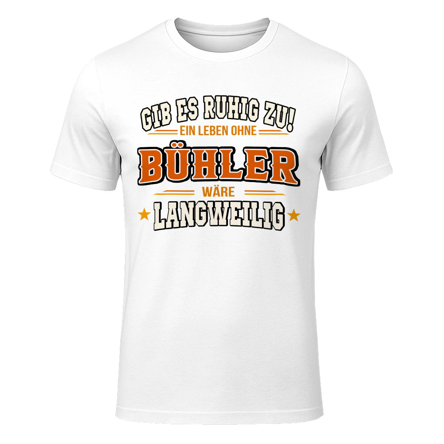 buehler-cge188-cge00796