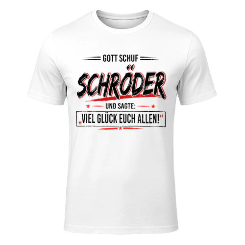 schroeder-cgew185-cge00020