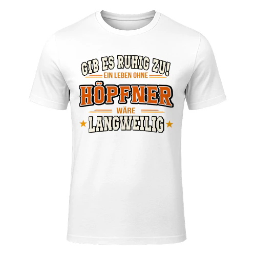 hoepfner-cge188-cge01792