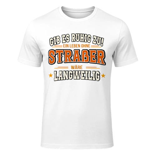 strasser-cge188-cge02735
