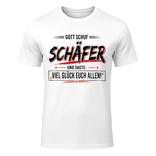 schaefer-cge185-cge00016
