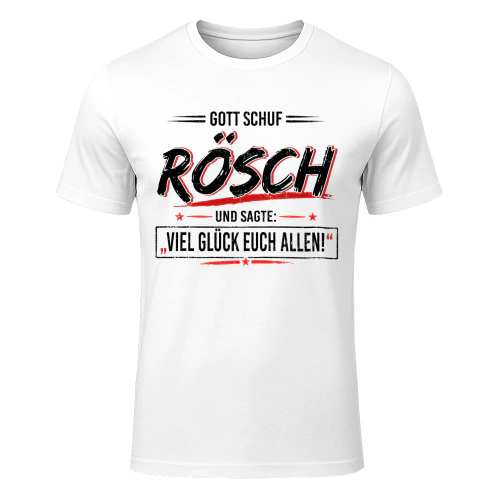 roesch-cgew185-cge00821