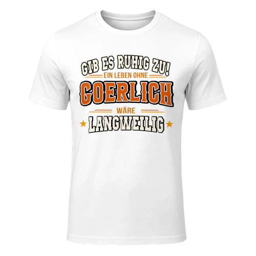 goerlich-cge188-cge04229