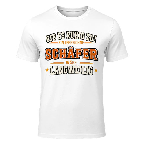 schaefer-cge188-cge00016