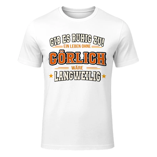 goerlich-cge188-cge02440