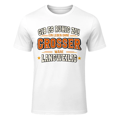 grosser-cge188-cge01365