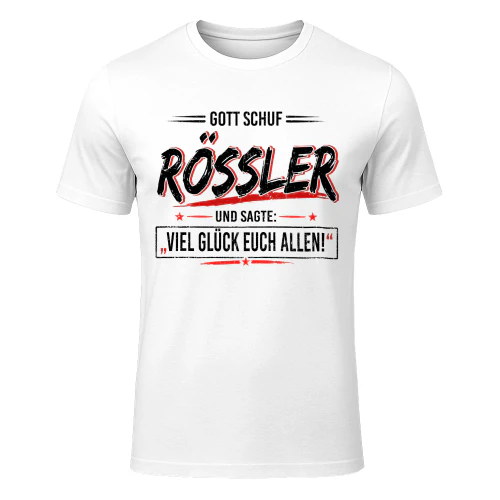 roessler-cge185-cge03237