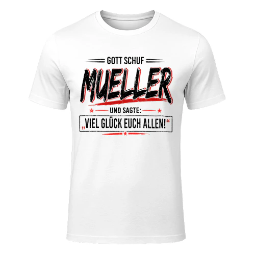 mueller-cge185-cge00034