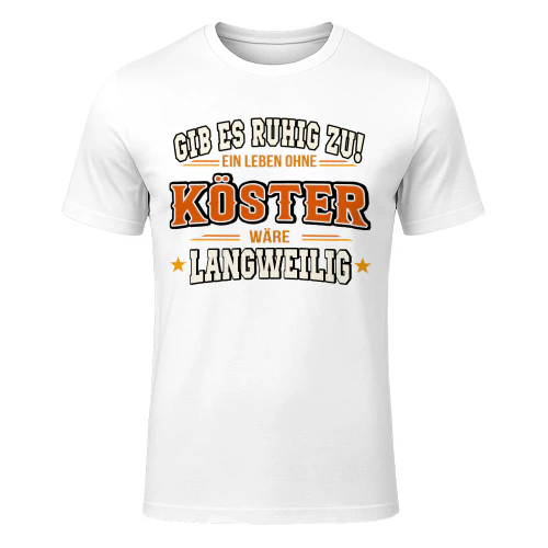 koester-cge188-cge00277