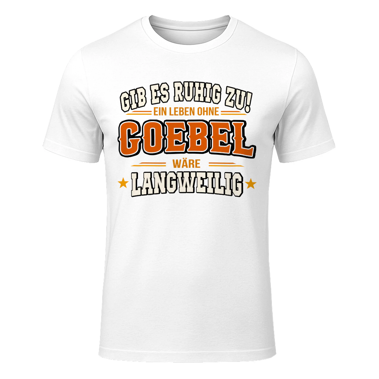 goebel-cge188-cge00759