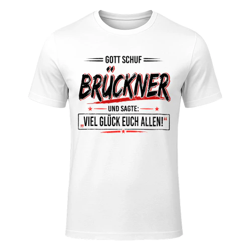 brueckner-cge185-cge00289