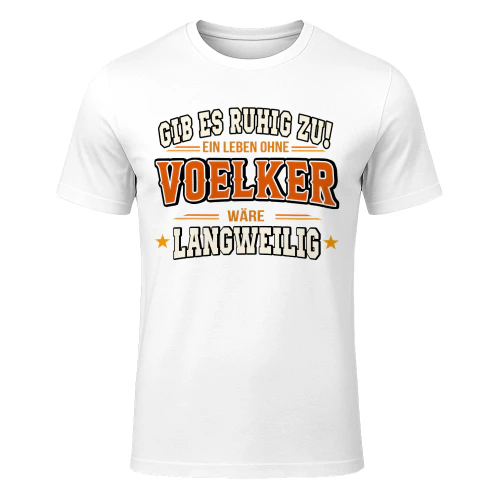 voelker-cge188-cge03022