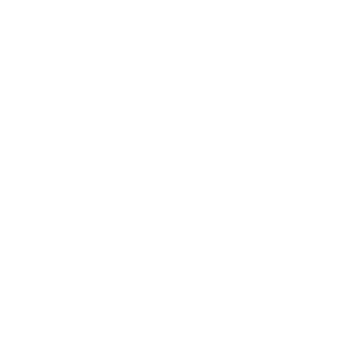 Product personalized Image
