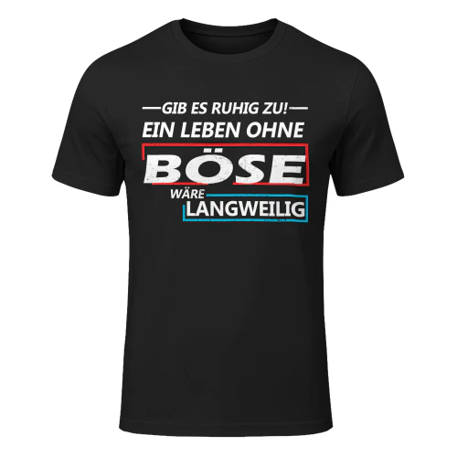 boese-cge191-cge01753