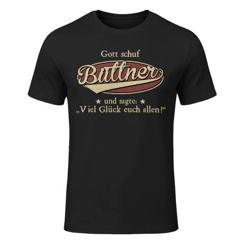 buettner-cge202-cge00295