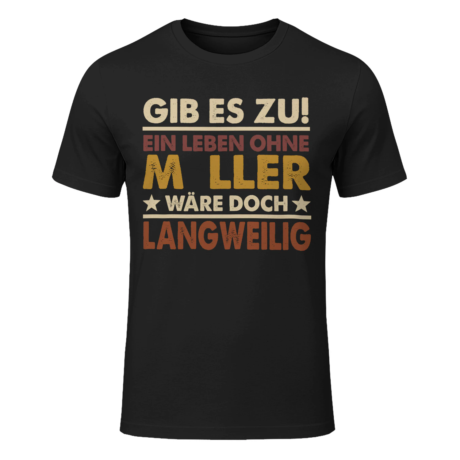 mueller-cge101-cge00001