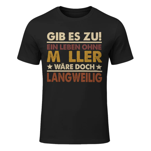 mueller-cge101-cge00001