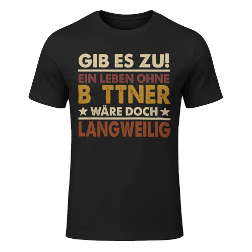 buettner-cge101-cge00295