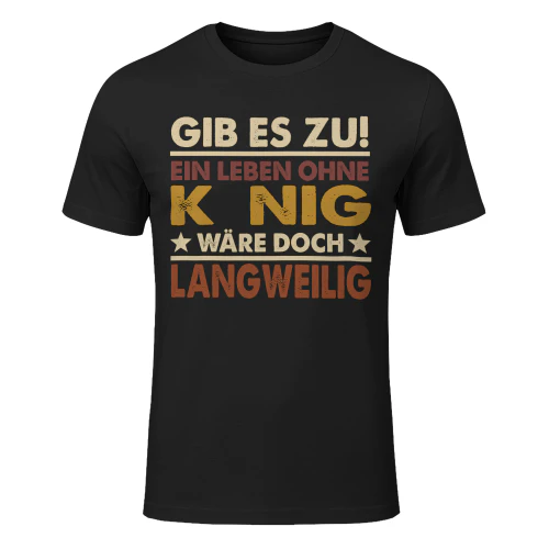 koenig-cge101-cge00037