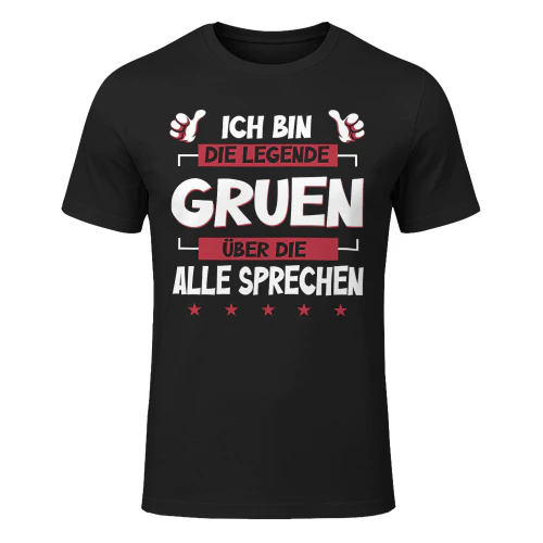 gruen-cge64-cge04223