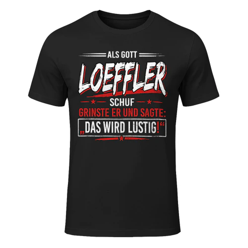 loeffler-cge249-bge0057