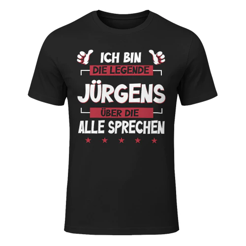 juergens-cge64-cge00433