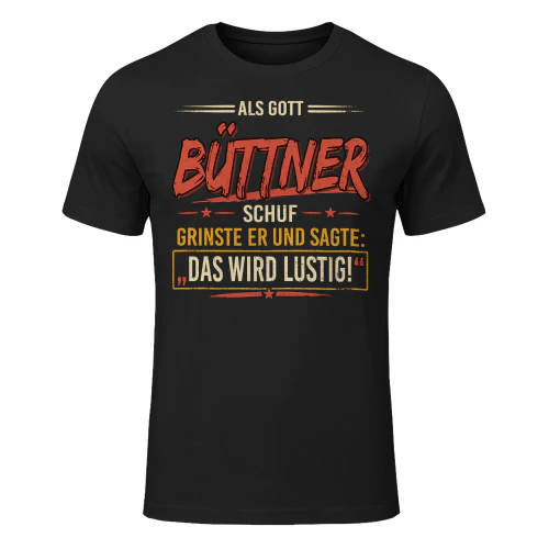 buettner-cge250-cge00295