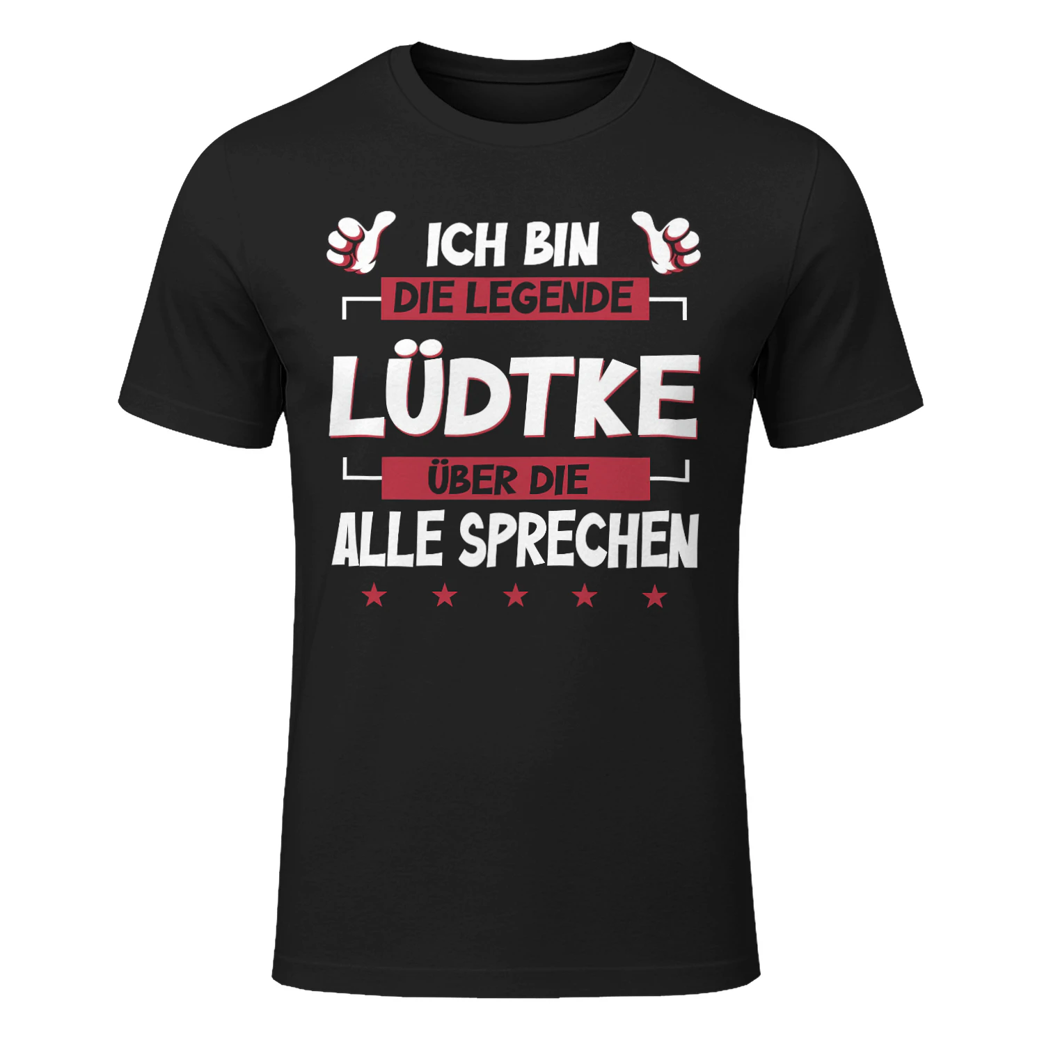 luedtke-cge64-cge01437