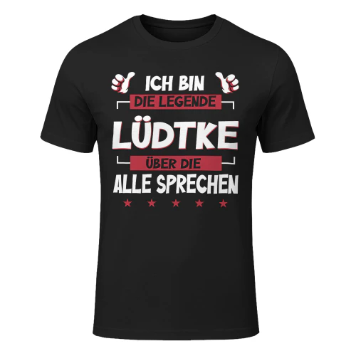 luedtke-cge64-cge01437