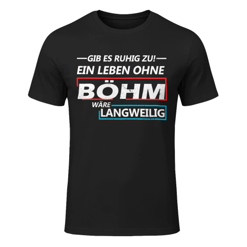 boehm-cge191-cge00093