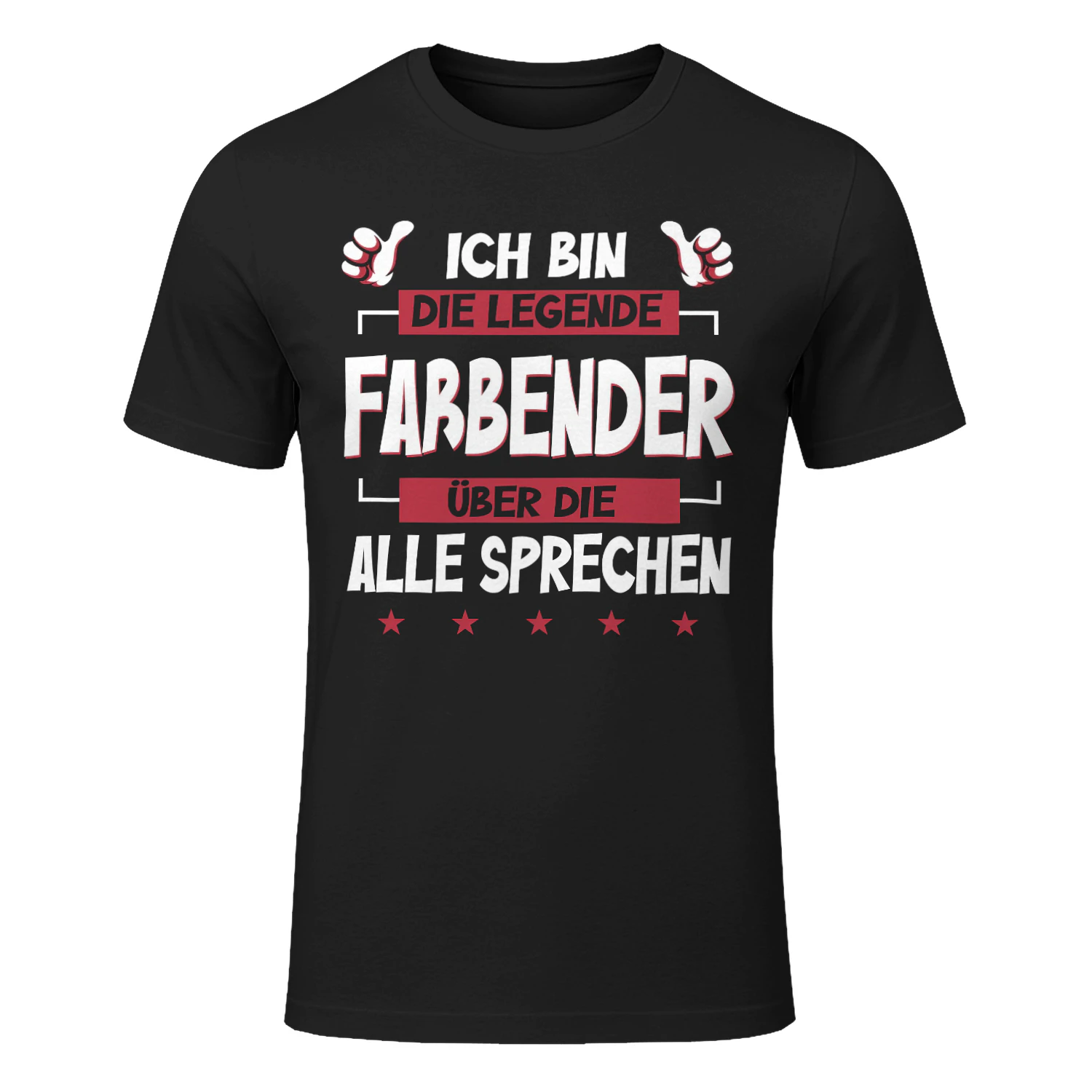 fassbender-cge64-cge01370