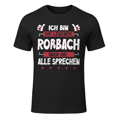 rossbach-cge64-cge04414