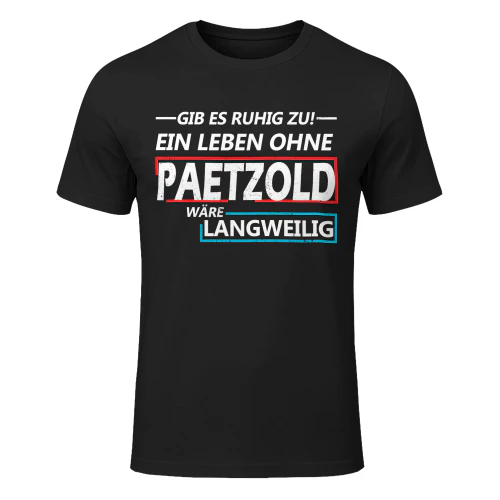 paetzold-cge191-cge04740