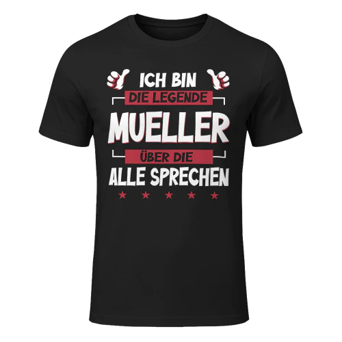 mueller-cge64-cge00034
