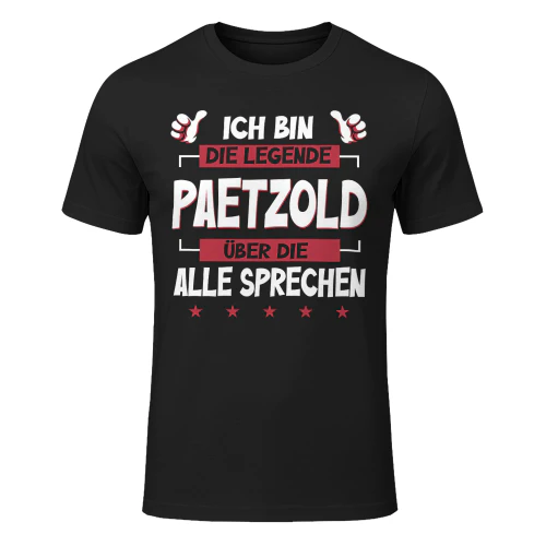 paetzold-cge64-cge04740