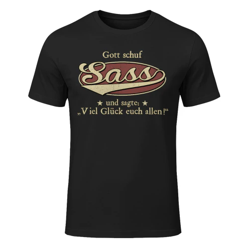 sass-cge202-cge02101
