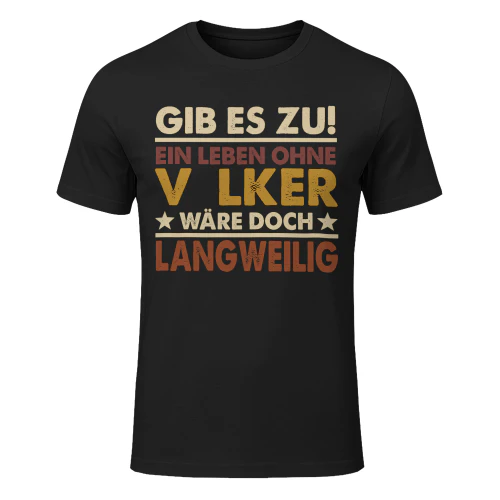 voelker-cge101-cge00522