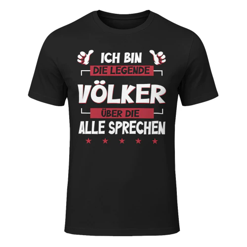 voelker-cge64-cge00522