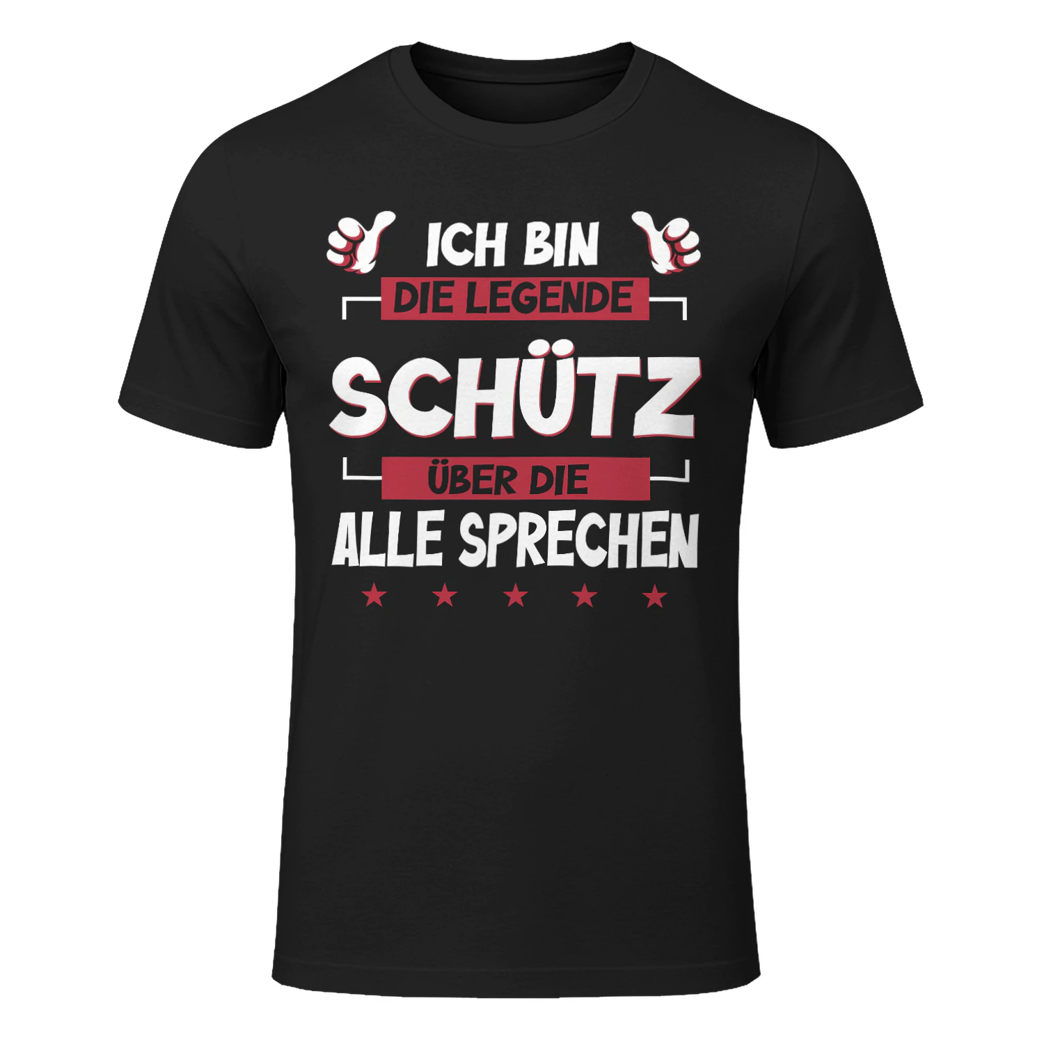 schuetz-cge64-cge00219