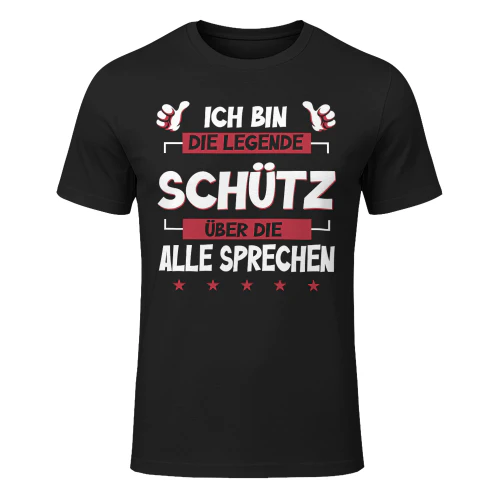 schuetz-cge64-cge00219