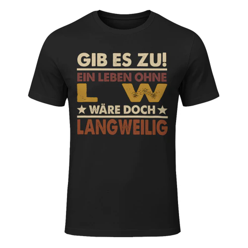 loew-cge101-cge00905