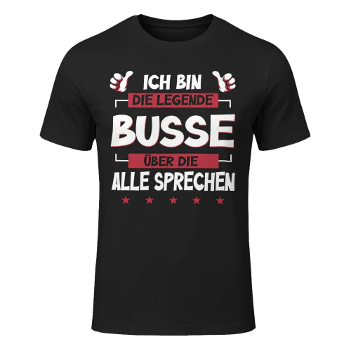 busse-cge64-cge00416