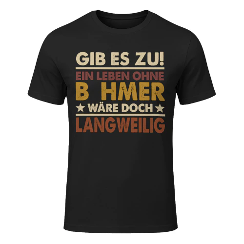 boehmer-cge101-cge00898