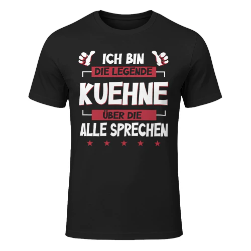 kuehne-cge64-cge02130