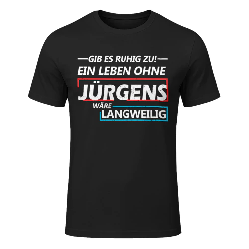 juergens-cge191-cge00433