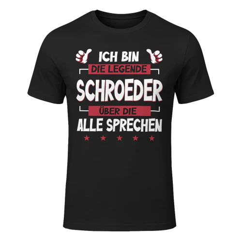schroeder-cge64-cge00182