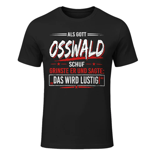 osswald-cge249-bge0511