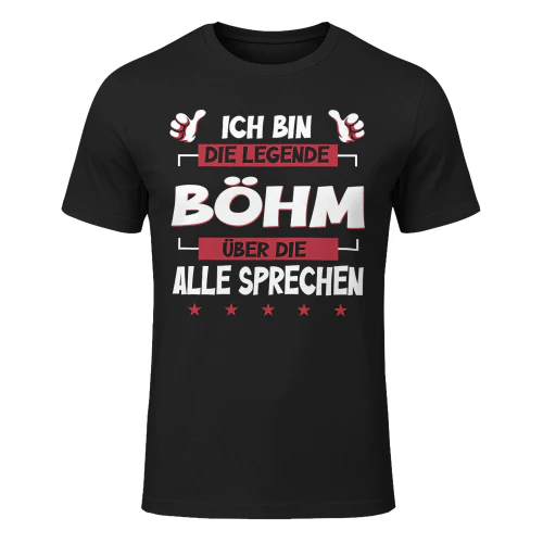 boehm-cge64-cge00093