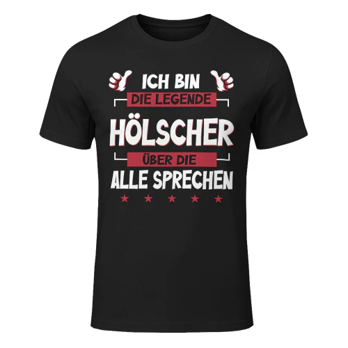 hoelscher-cge64-cge01008