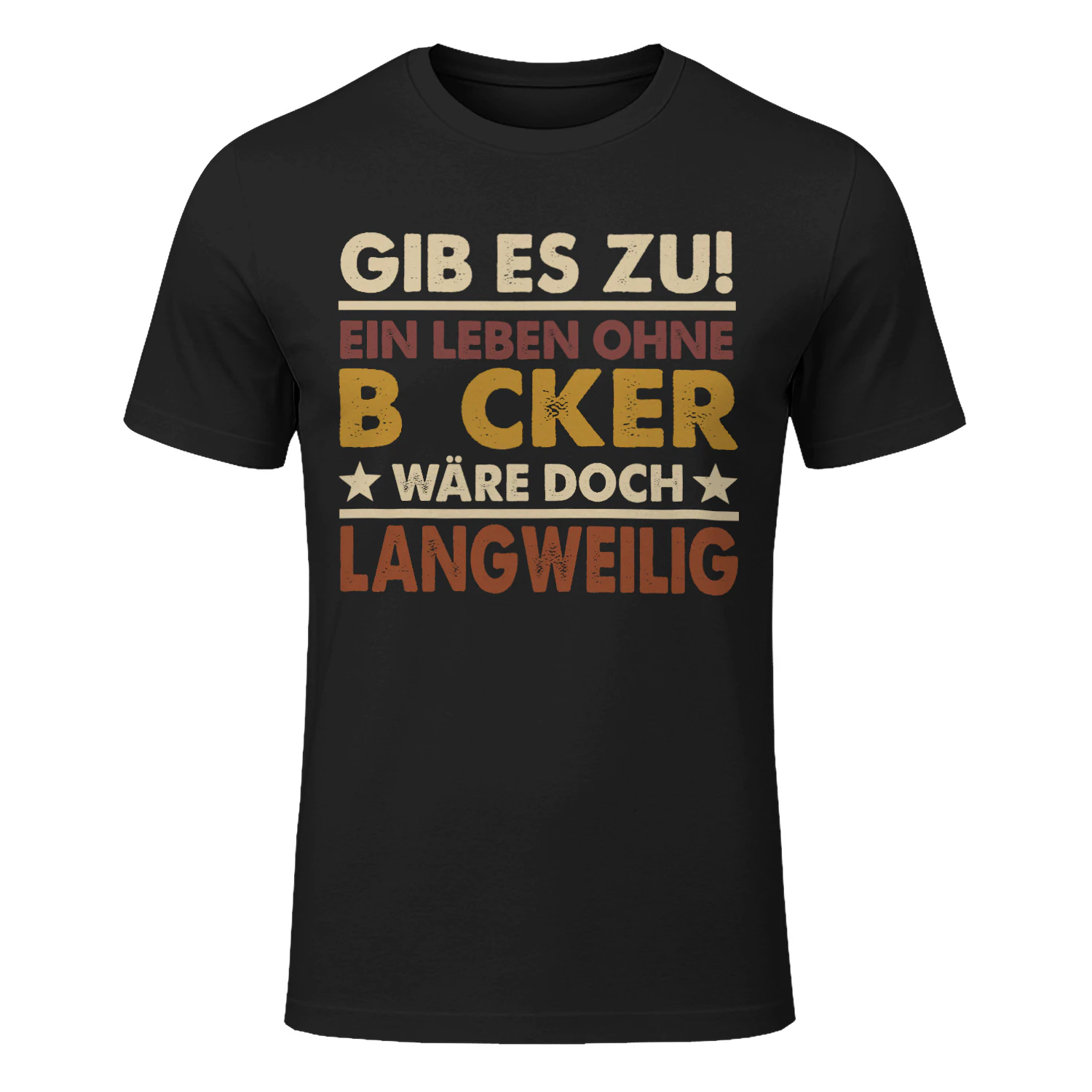 boecker-cge101-cge01993